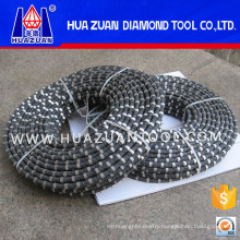 New Arrival High Precision Diamond Wire Saw for Quarry